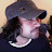 @tariqquamar's avatar