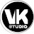 VK Studio Burgas
