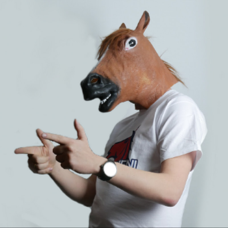CHORSMENI