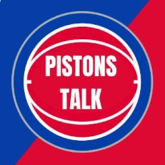 Pistons Talk