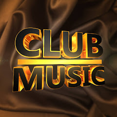 Club Music Mix channel logo