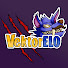 Vektor ELO