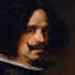 z4kSVYwKqeQ-channel-avatar-Master Painters