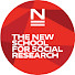 WHOS9dKamH8-channel-avatar-The New School for Social Research