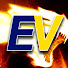 Channel Image