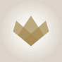 Kingsway Baptist Church Bristol logo