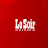 BeCq-A0CK8k-channel-avatar-Le Soir d'Algérie