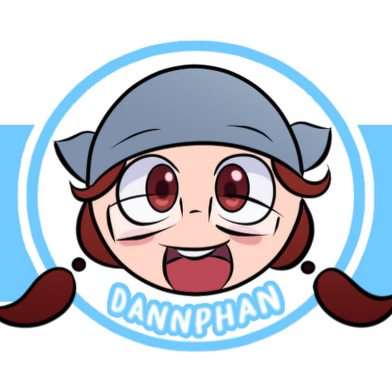 dannphan