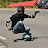 @phildupuis-skateboarding