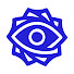 jbRbm2niWK8-channel-avatar-SPI — The Society for Psychoanalytic Inquiry
