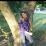 bCf0kg74S98-channel-avatar-Ashley Carlson