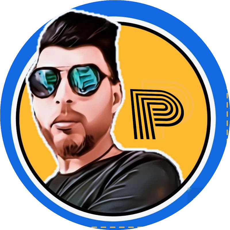 p a r a z i t تونسي