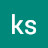 @ksl5601