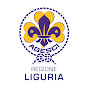Agesci Liguria logo