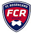 Channel Image