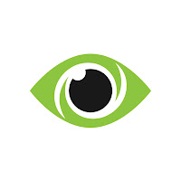 Vibes Vision Vlog profile image