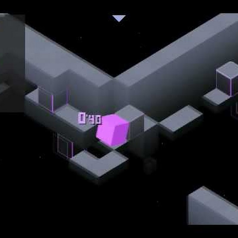 Mobigame