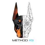 Method K9