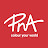 PNA Stationers