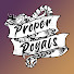 5qV21h9A-FM-channel-avatar-Proper Royals