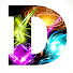 ieTzgsfdBVE-channel-avatar-Decoy