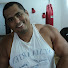 AguLMYd_Hec-channel-avatar-Hedeblan