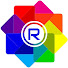 JaZY_2_cqXc-channel-avatar-Rhythmic Entertainment