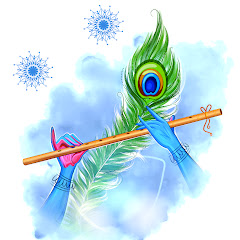 Gita Gyan By Krishna avatar