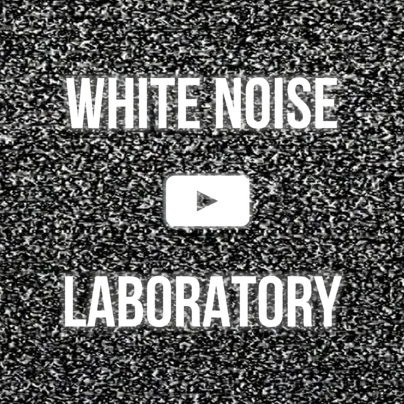 White Noise Laboratory