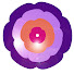 sa0xGDFlH8M-channel-avatar-SugarBloomCreations