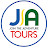 JA TOURS