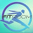 Fitroom