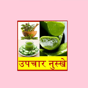 UC6JnEv4XTE7kAG3B6PCXvnw YouTube channel image