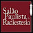 Salao Paulista de Radiestesia