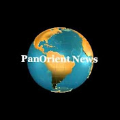 PanOrientNews