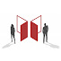 RondH8EnRYE-channel-avatar-InterviewAt