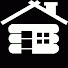 rTICE0-Ygsc-channel-avatar-Suomen Hirsitaito ry