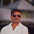 Y0u8-Qd-_0s-channel-avatar-sACHIn GJz