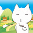 UR46IzcDClg-channel-avatar-ここーるの遊び場