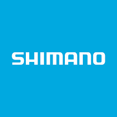 Shimano Fishing EU