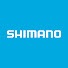 -6QN4psMNpE-channel-avatar-Shimano Fishing EU