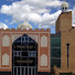 fPTwBgvXhps-channel-avatar-Shah Jalal Masjid