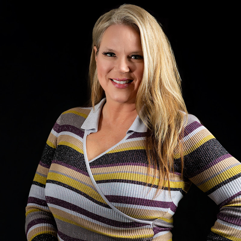 Renee Heintz