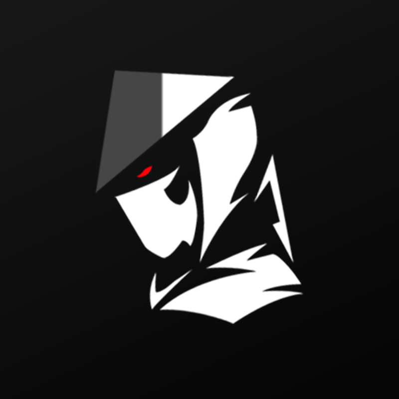 gaming ninjas