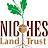 NICHES Land Trust