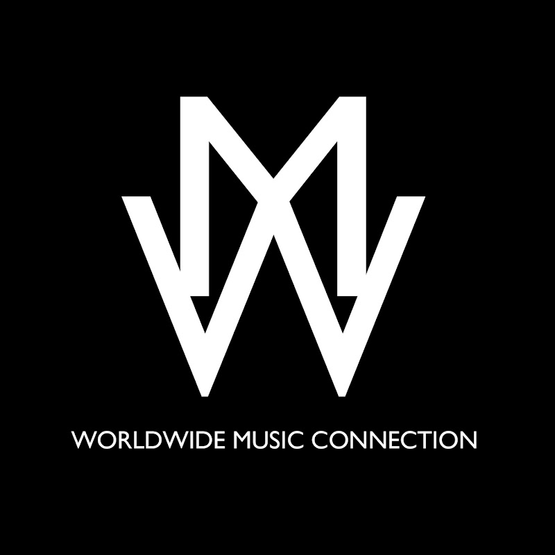 worldwidemusicconnection