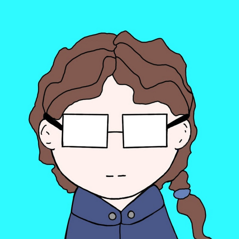 Jane The Plain