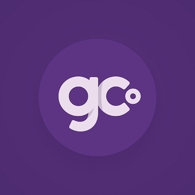 Geekery Collective