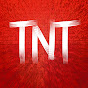 TNT gaming logo