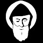 Saint Charbel logo